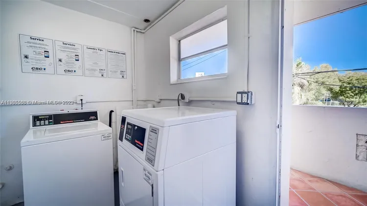 Bayshore Yacht Tennis Club #509 image #20