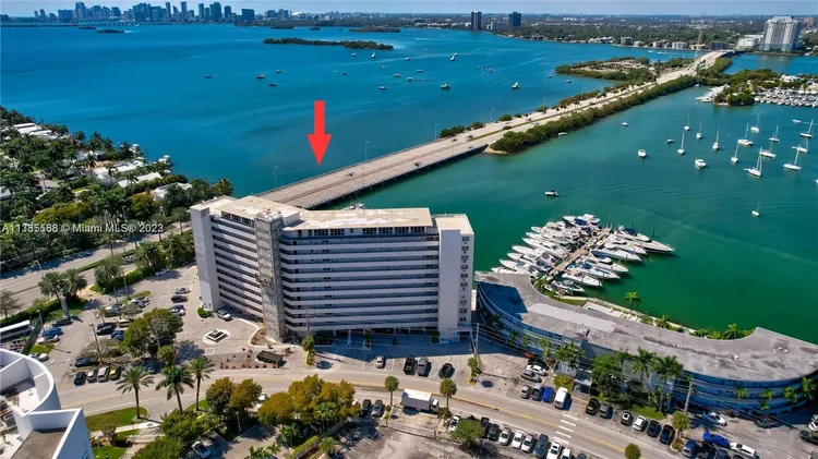 Bayshore Yacht Tennis Club #509 image #26