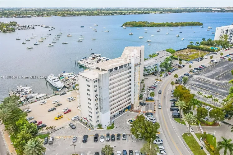 Bayshore Yacht Tennis Club #509 image #27