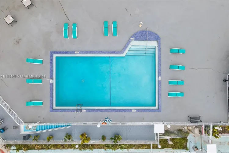 Bayshore Yacht Tennis Club #509 image #30