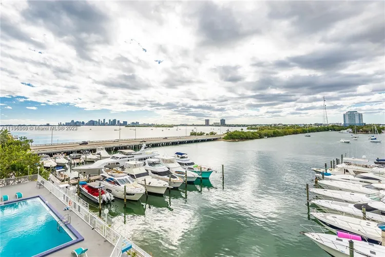 Bayshore Yacht Tennis Club #509 image #36