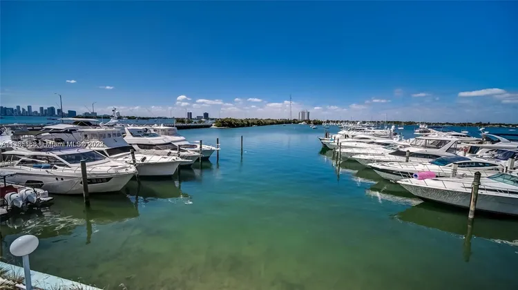 Bayshore Yacht Tennis Club #509 image #39