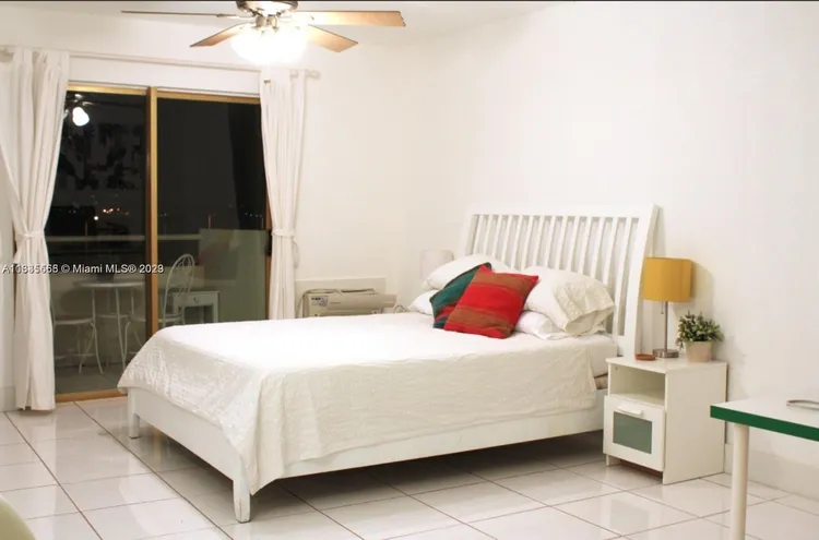 Bayshore Yacht Tennis Club #509 image #9