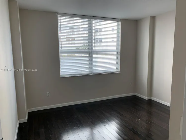 Solaris at Brickell #1108 image #6