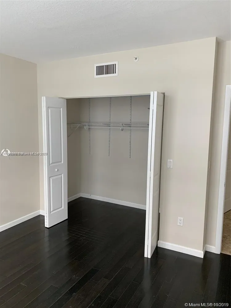 Solaris at Brickell #1108 image #7