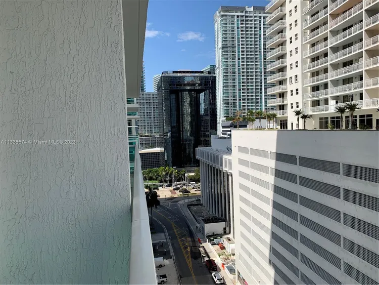 Solaris at Brickell #1108 image #8