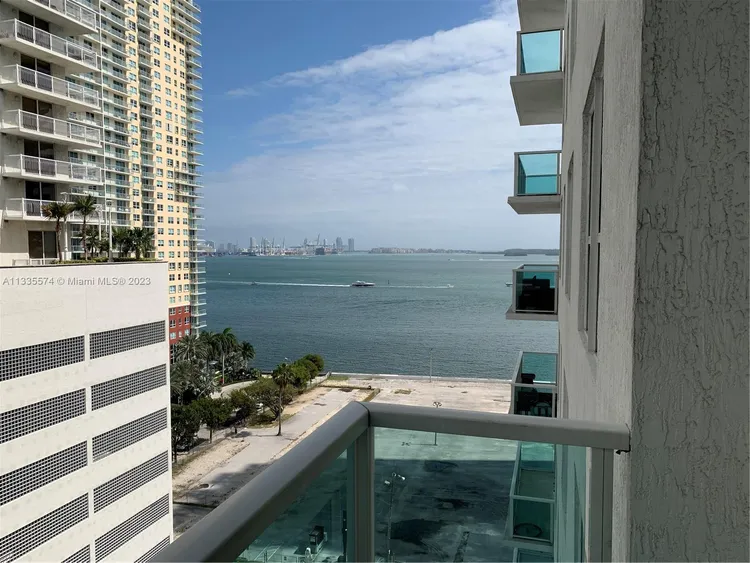 Solaris at Brickell #1108 image #9