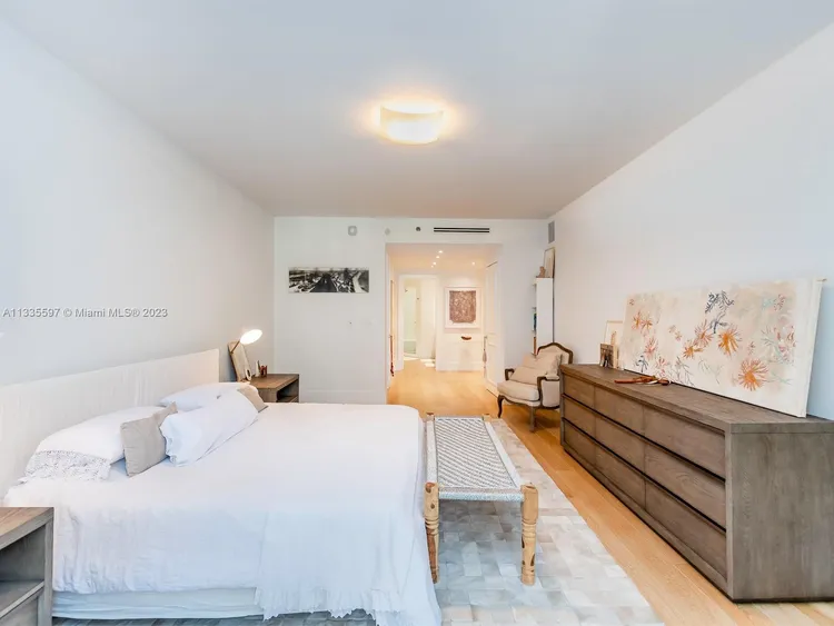 Ocean Club - Ocean Tower One #303 image #14