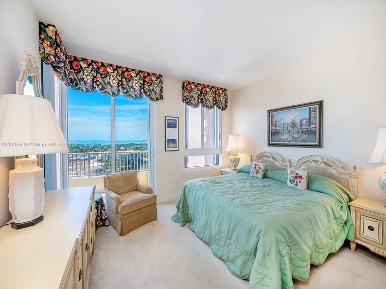 Ocean Club - Club Tower Two #1504 image #10