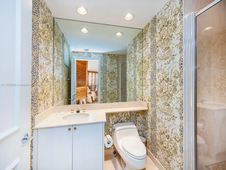 Ocean Club - Club Tower Two #1504 image #11