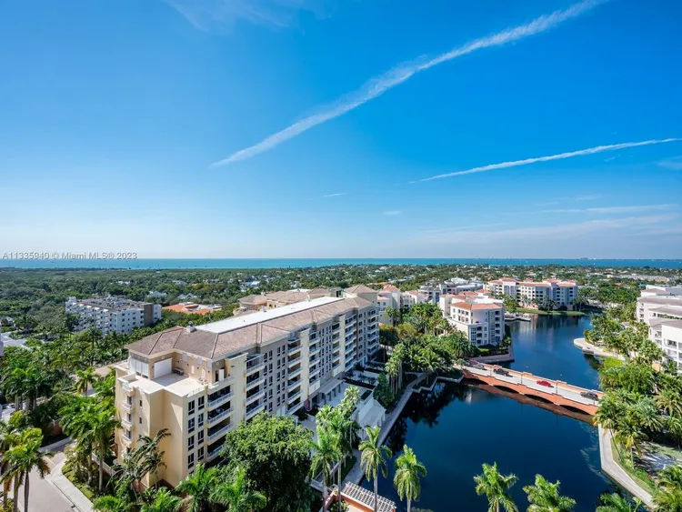 Ocean Club - Club Tower Two #1504 image #13