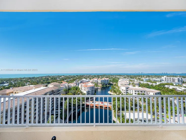 Ocean Club - Club Tower Two #1504 image #14