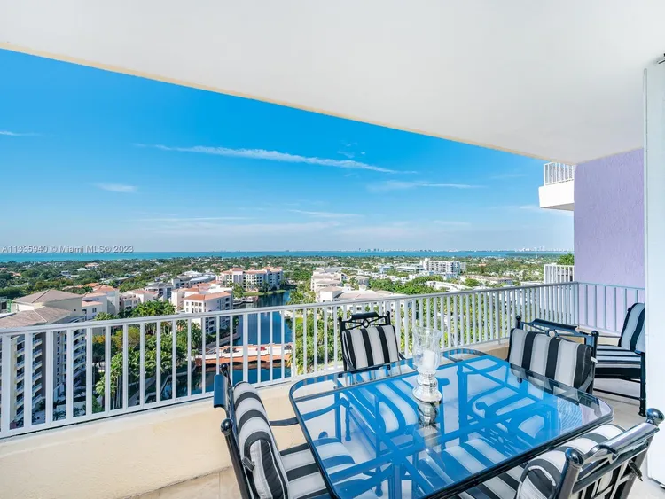 Ocean Club - Club Tower Two #1504 image #16