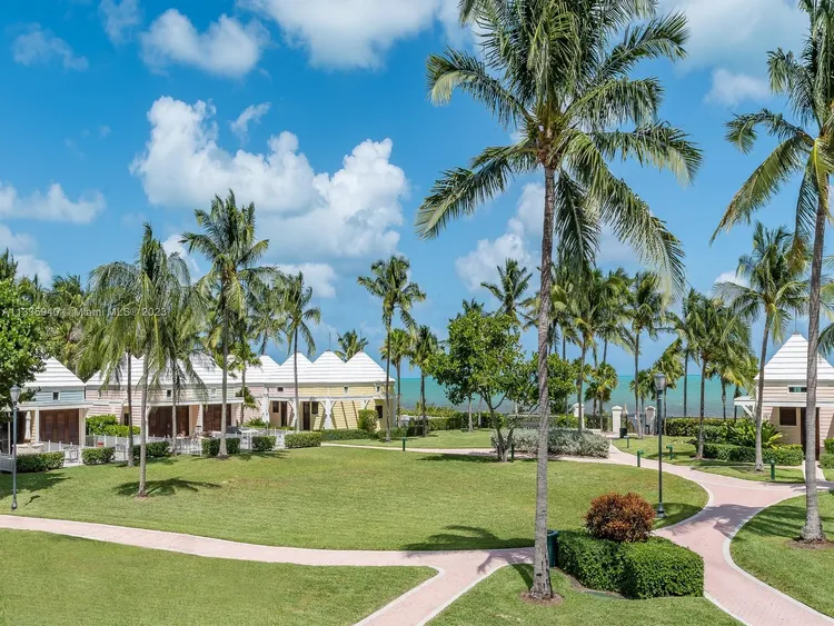 Ocean Club - Club Tower Two #1504 image #24