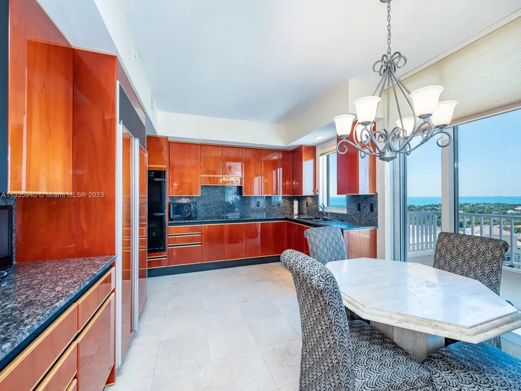 Ocean Club - Club Tower Two #1504 image #7