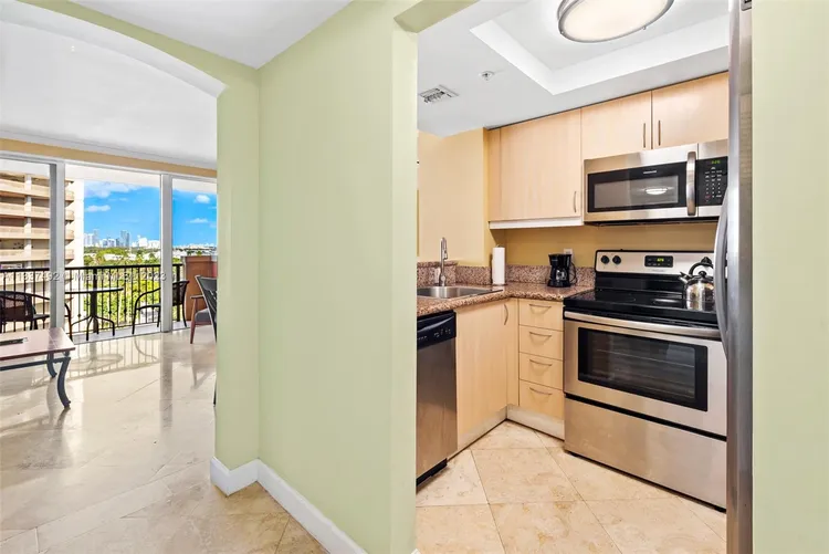 The Mutiny #1003 image #12