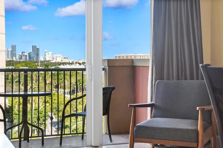 The Mutiny #1003 image #25