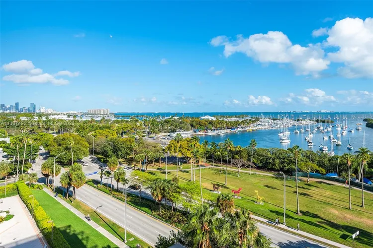 The Mutiny #1003 image #6