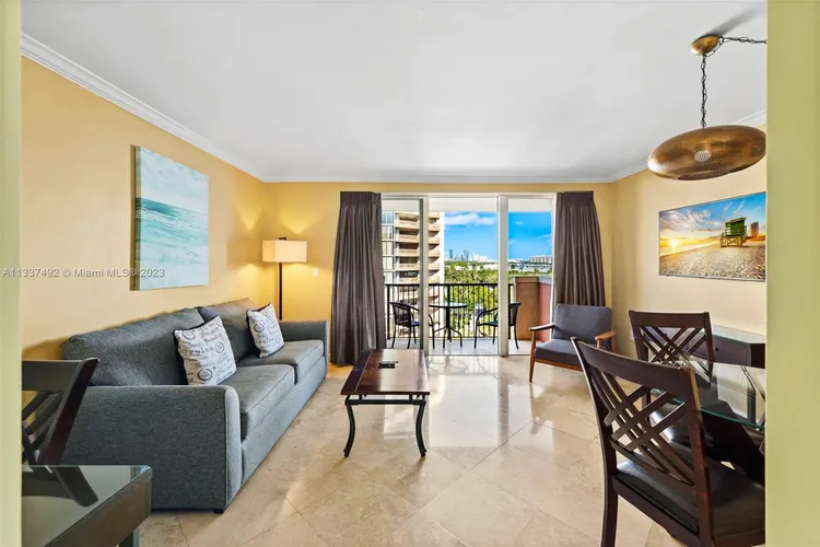 The Mutiny #1003 image #7