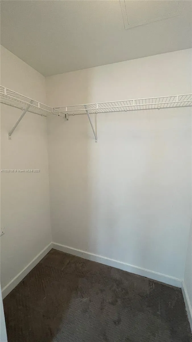 My Brickell #1205 image #10