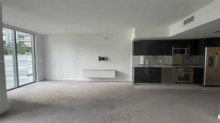 My Brickell #1205 image #11