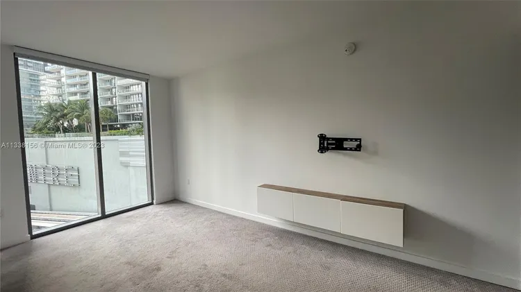 My Brickell #1205 image #12