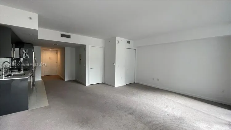 My Brickell #1205 image #13