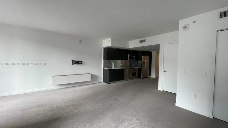 My Brickell #1205 image #14