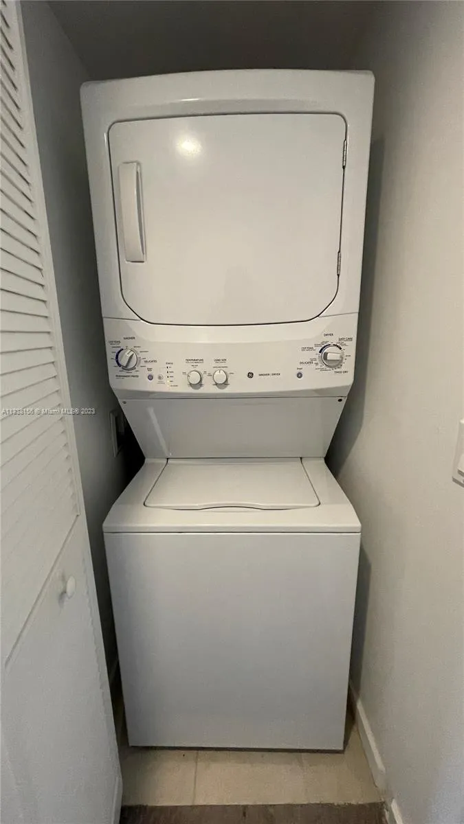 My Brickell #1205 image #15