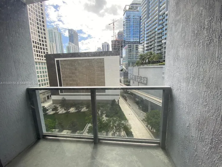 My Brickell #1205 image #16