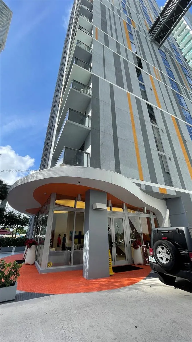 My Brickell #1205 image #17