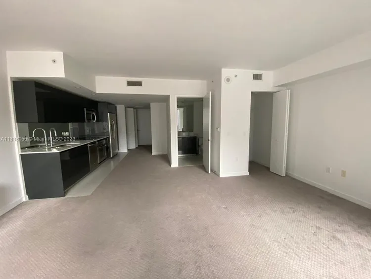 My Brickell #1205 image #6