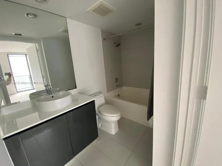 My Brickell #1205 image #7