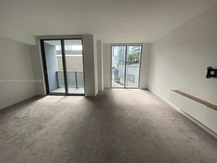 My Brickell #1205 image #8