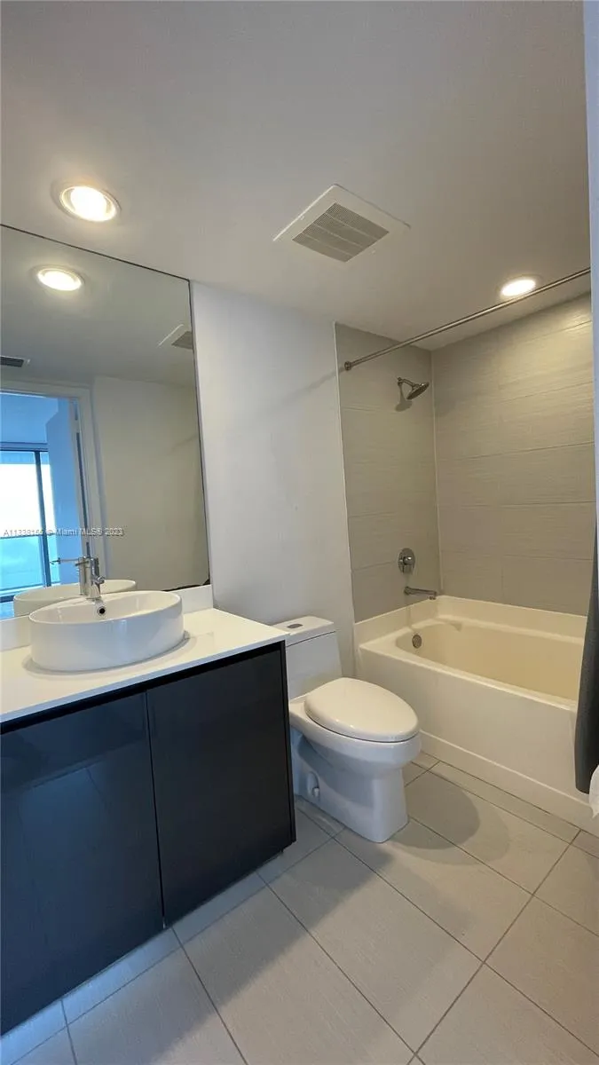 My Brickell #1205 image #9