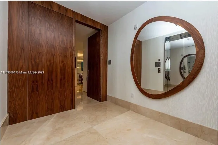 Fendi Chateau Residences #1003 image #10