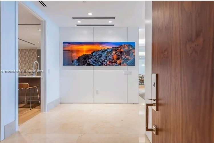 Fendi Chateau Residences #1003 image #11