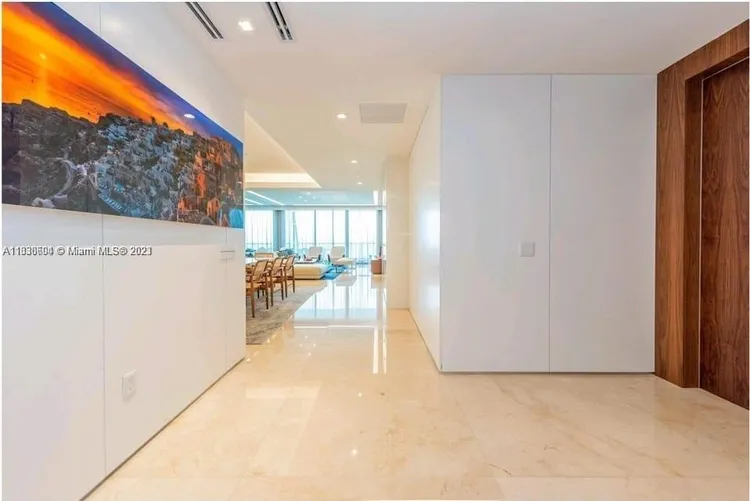 Fendi Chateau Residences #1003 image #12