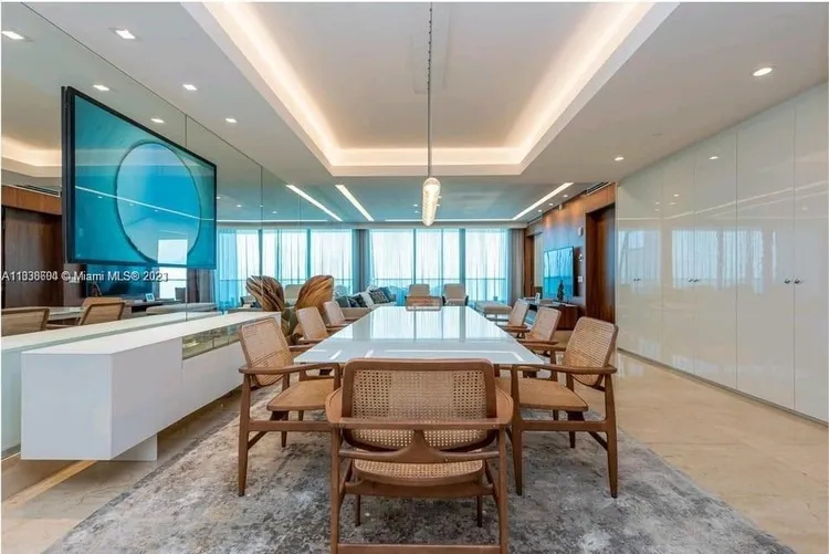 Fendi Chateau Residences #1003 image #13