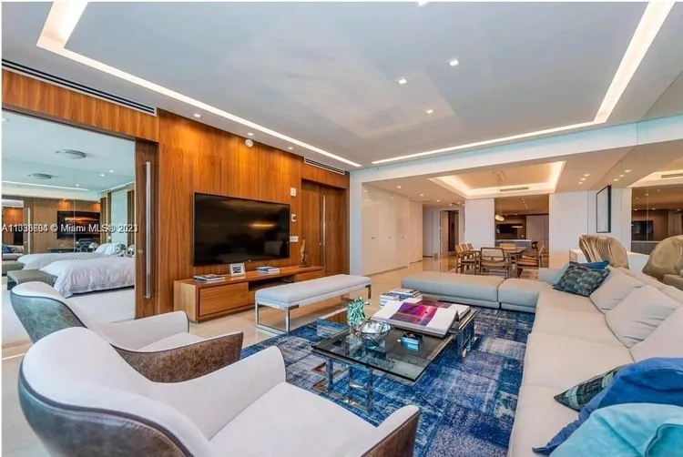 Fendi Chateau Residences #1003 image #14