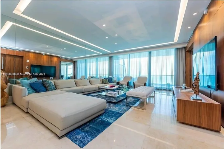 Fendi Chateau Residences #1003 image #16