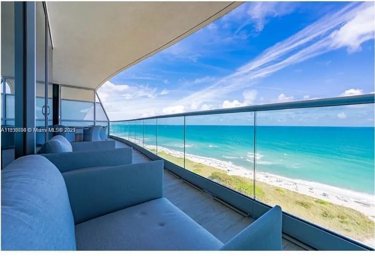 Fendi Chateau Residences #1003 image #18