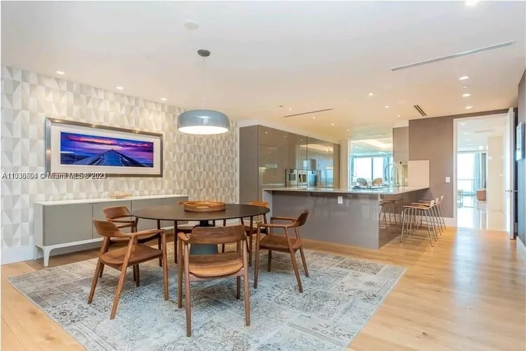 Fendi Chateau Residences #1003 image #22