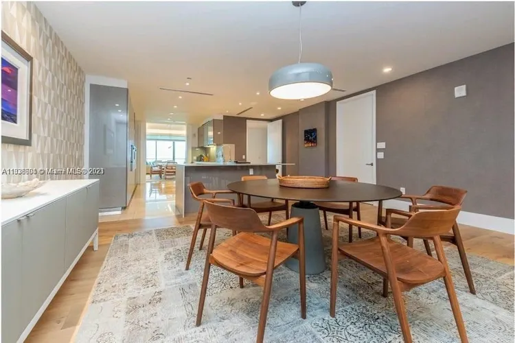 Fendi Chateau Residences #1003 image #23