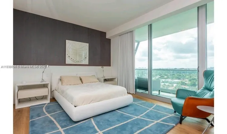 Fendi Chateau Residences #1003 image #25