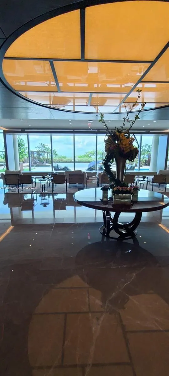 Fendi Chateau Residences #1003 image #6