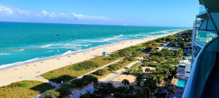 Fendi Chateau Residences #1003 image #8