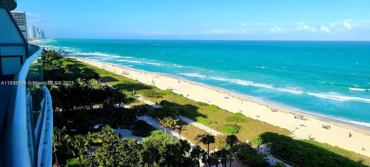 Fendi Chateau Residences #1003 image #9