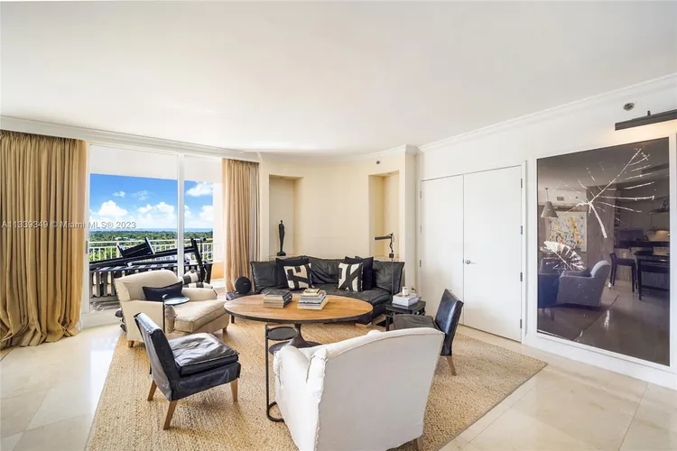 Ocean Club - Ocean Tower One #705 image #7