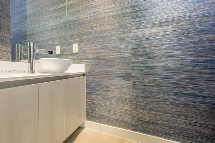 Gran Paraiso #1901 image #19